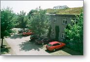 Ansicht 3